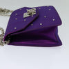 Céline shoulder