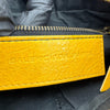 https://tbc-image-proxy.thebrandcollector.workers.dev/1b1cc4fa6de07399?url=https://image.fapis.io/media/shop/goods-image/d7982e73-84dc-4d96-8f24-141cd9e29c78_11.jpeg
