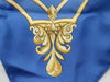https://tbc-image-proxy.thebrandcollector.workers.dev/1b2a166929c2c950?url=https://assets.ecoauc.com/images/item/20260627/265884517-1-aolqwjhrbcumxnfpdszetvkyig.jpg
