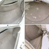 LOUIS VUITTON Handbag Second-hand