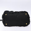 Secondhand Prada