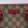 Gucci tote