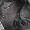 https://tbc-image-proxy.thebrandcollector.workers.dev/1b45b546a922e671?url=https://i.ebayimg.com/images/g/vjIAAeSw0O5quf7J/s-l1600.jpg