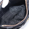 https://tbc-image-proxy.thebrandcollector.workers.dev/1b4bd7a14423541a?url=https://i.ebayimg.com/images/g/tpcAAeSwlzVqtQlb/s-l1600.jpg