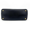 https://tbc-image-proxy.thebrandcollector.workers.dev/1b614733585151f7?url=https://image.fapis.io/media/shop/goods-image/65dcb97e-fd87-4e8d-8f9d-237862ec13fd_6.jpeg