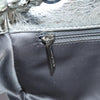Chanel shoulder