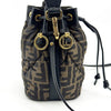 https://tbc-image-proxy.thebrandcollector.workers.dev/1b73abe714702c12?url=https://image.fapis.io/media/shop/goods-image/1b850ff6-3e4d-402d-8e54-592f6a43ea6a_4.jpeg