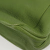 Bottega Veneta shoulder