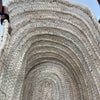 https://tbc-image-proxy.thebrandcollector.workers.dev/1b7f8d96dd1052e9?url=https://image.fapis.io/media/shop/goods-image/5b8e4a10-e8a9-471b-a5c2-9fec59cebd11_10.jpeg