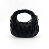 https://tbc-image-proxy.thebrandcollector.workers.dev/1b89f6b1e0764aaf?url=https://image.fapis.io/media/shop/goods-image/ee0d6243-dbed-46af-abe9-cfafc7fef63a_3.jpeg