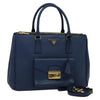 Prada handbag