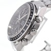 https://tbc-image-proxy.thebrandcollector.workers.dev/1b9cc07a76580c19?url=https://cdn.shopify.com/s/files/1/0626/3717/8928/files/151134-3.jpg?v=1792745093