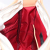Burberry shoulder