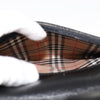 Burberry handbag