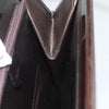 Gucci shoulder