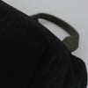 Prada handbag