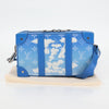 Louis Vuitton shoulder