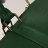 Louis Vuitton travel