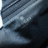 Gucci shoulder