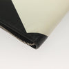 Secondhand Louis Vuitton Pochette Jour