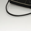 Prada shoulder