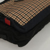 Secondhand Prada Re-Nylon Black Nylon Bag