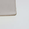Céline clutch