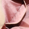 Stella McCartney shoulder