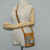 Gucci shoulder