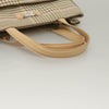 Ralph Lauren tote