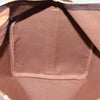 Louis Vuitton travel