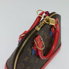Secondhand Louis Vuitton Alma BB