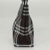 Burberry handbag