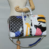 Louis Vuitton travel