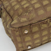 Chanel tote