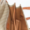 Céline shoulder