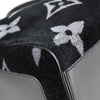 Louis Vuitton travel