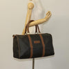 Dior travel