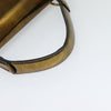 Bulgari handbag