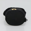 Céline clutch