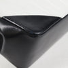 Chanel shoulder