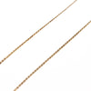 Dior necklace