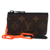 Secondhand Louis Vuitton Pochette Clés