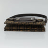 Secondhand Fendi