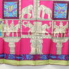 Hermès scarf