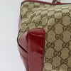 Gucci tote