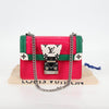 Louis Vuitton shoulder