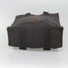 Hermès backpack