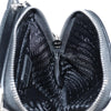 Prada shoulder