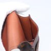 https://tbc-image-proxy.thebrandcollector.workers.dev/1ba474c4c97a9adc?url=https://i.ebayimg.com/images/g/ruIAAeSwIqlqygoI/s-l1600.jpg
